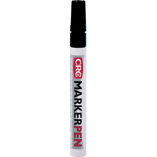 MARKERPEN - Marcador de pintura permanente